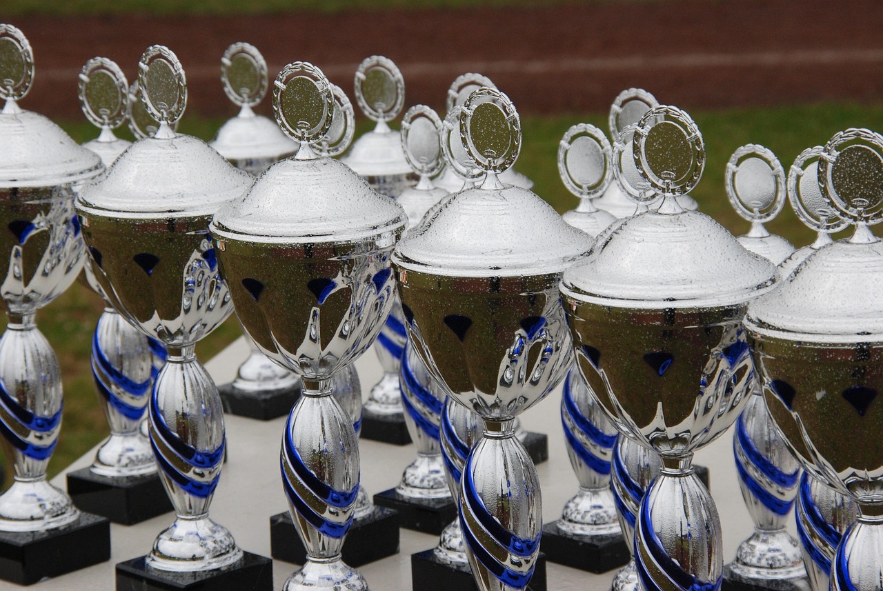 Who Online Betting Id Review 2026: Bonus, App, Withdrawal Tested